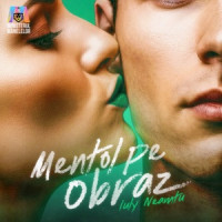 Iuly Neamtu & Ministerul Manelelor - Mentol pe obraz