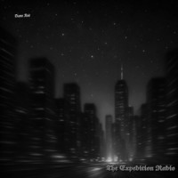 Wilody - Solitude Nightshift Space