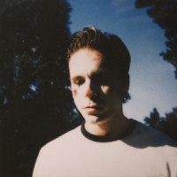 Alessio Bernabei - primo caffè