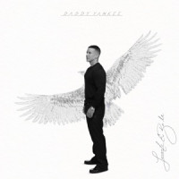 Daddy Yankee - Sonríele