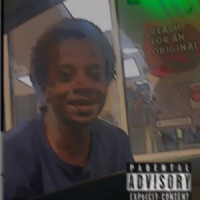 Ball Hog q, Tae - She In Love wit a Dumper