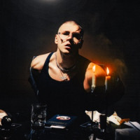 YASMI & MACAN - Культ силы