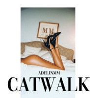 AdelinMM - CATWALK