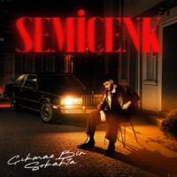 Semicenk - Çıkmaz Bir Sokakta