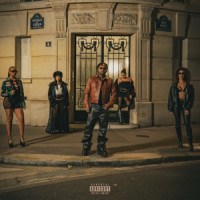 Leto - SHAI ALEXANDER