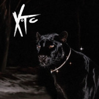 M1ife - Xtc