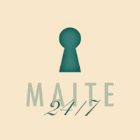 Maite Kelly - Der Morgen danach