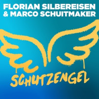 Florian Silbereisen & Marco Schuitmaker - Schutzengel