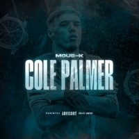 Mous-K - Cole Palmer