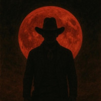 Breaking Rust - Livin' On Borrowed Time