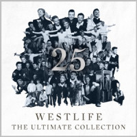Westlife - Chariot