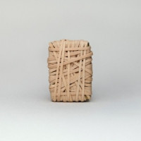 Mumford & Sons & Hozier - Rubber Band Man