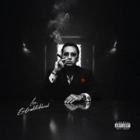 Blessd & GeezyDee - DIOMEDEZ