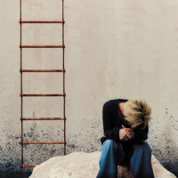 BIG Naughty, 10CM - Just 1 year