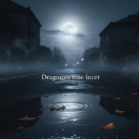 LumiSound - Dragostea vine încet (Radio Edit)