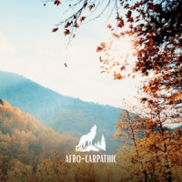 Afro-Carpathic - Hei, Octombrie!