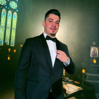 Bogdan DLP - N-a Fost Sa Fie