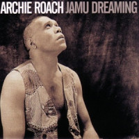 Archie Roach - There Is a Garden