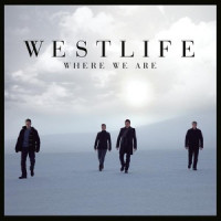 Westlife - What About Now