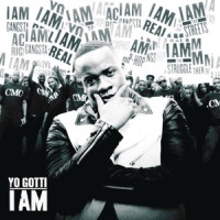 Yo Gotti, Ne-Yo , Wale - Respect That You Earn