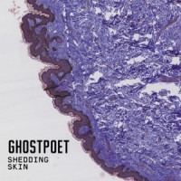 Ghostpoet, Nadine Shah - X Marks the Spot