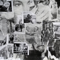 Michelle Gurevich - Woman's Touch