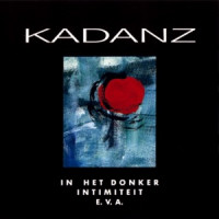 Kadanz - In het donker