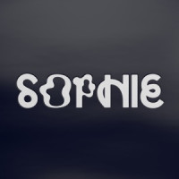 SOPHIE - Vyzee