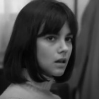 Giga Papaskiri - La Femme Parfaite