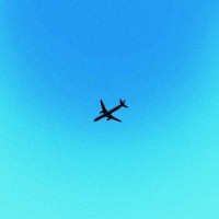 Biicla & Лоис - Нас нет