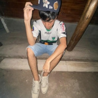 juanssin, keloo - Money Call