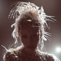 Miley Cyrus, Brittany Howard - Walk of Fame  [Edit]