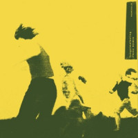 Parcels & PNAU - Yougotmefeeling (PNAU remix)