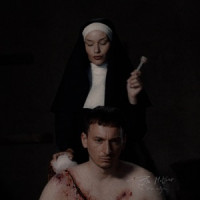 The Motans - Cămașa