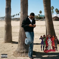 Heartless Kid - Lucky Me