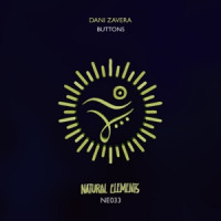 Dani Zavera - Buttons