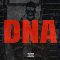 Yung Maynie - DNA