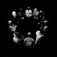 Sosa La M - Back outside