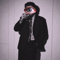 ADI - Ce ochi albaștri ai