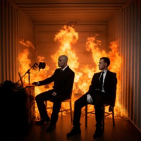 Aarne & Toxi$ - GROOT