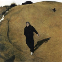 ALBLAK 52 & Markul - No Water