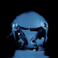 Golubenko & Shmiska - Хто якщо не ми