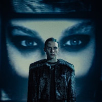 Ваня Дмитриенко & A$THMA BOYS - Ангел