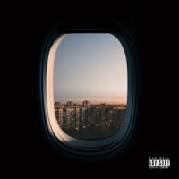 ALBLAK 52 & Гуф - Карусели