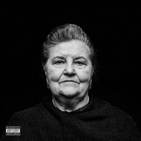 OG Buda - На Микро Вечен