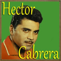 Hector Cabrera - Porque No Brillan Tus Ojos