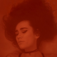 Adam - Дещо інше