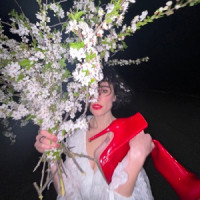 Adam - Лише для нас