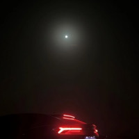 Кэнни, МС Дымка - Ворона