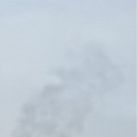 Скриптонит - Дни рождения